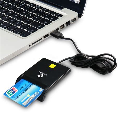 atm smart card reader voor mac|Use a smart card on Mac .